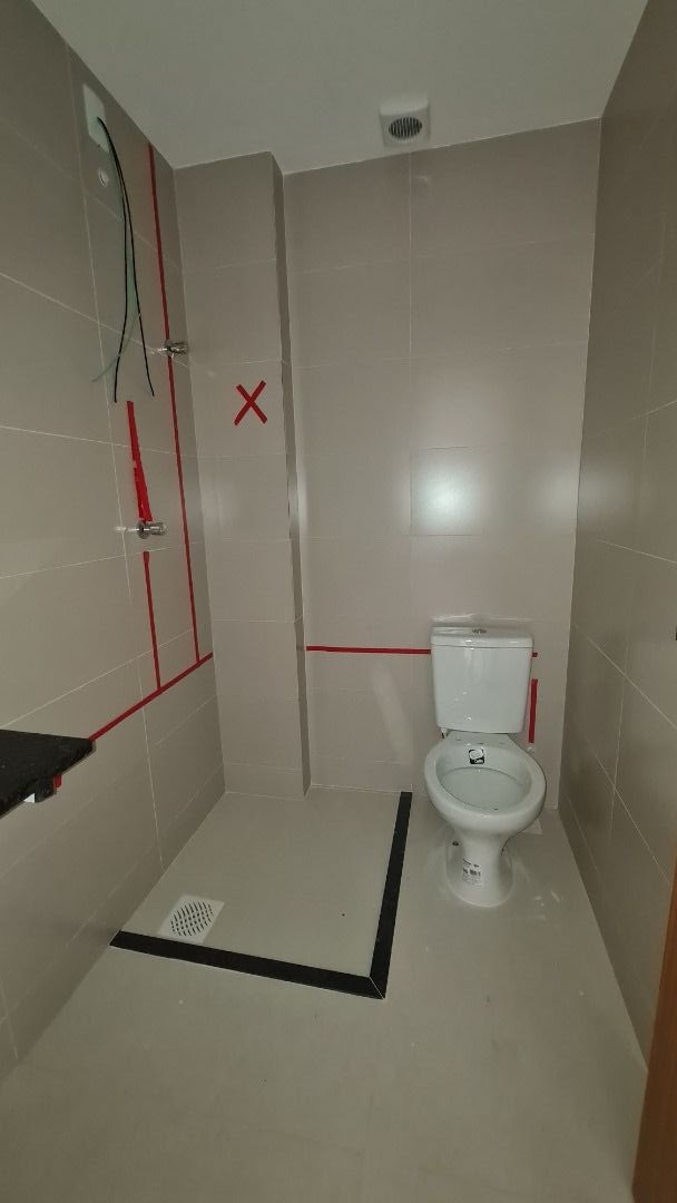 Apartamento à venda com 2 quartos, 70m² - Foto 29