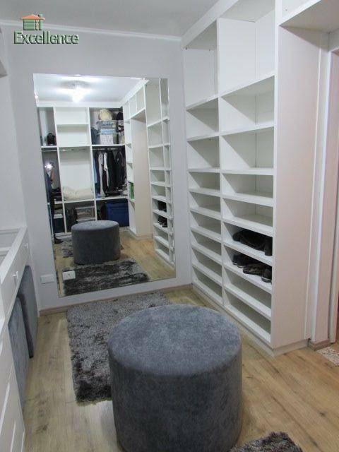 Apartamento à venda com 1 quarto, 72m² - Foto 50