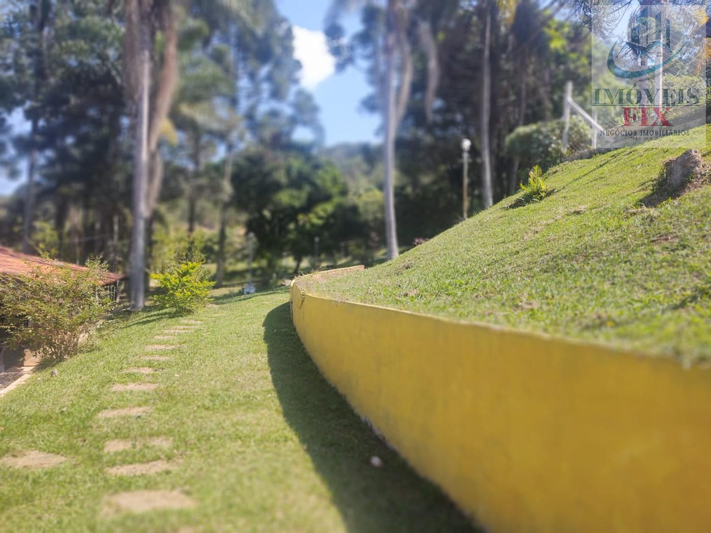 Chácara à venda com 11 quartos, 9700m² - Foto 16