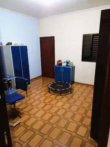 Sobrado à venda com 5 quartos, 490m² - Foto 11