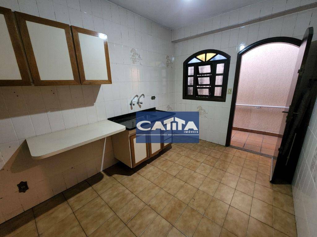 Sobrado à venda e aluguel com 2 quartos, 160m² - Foto 18