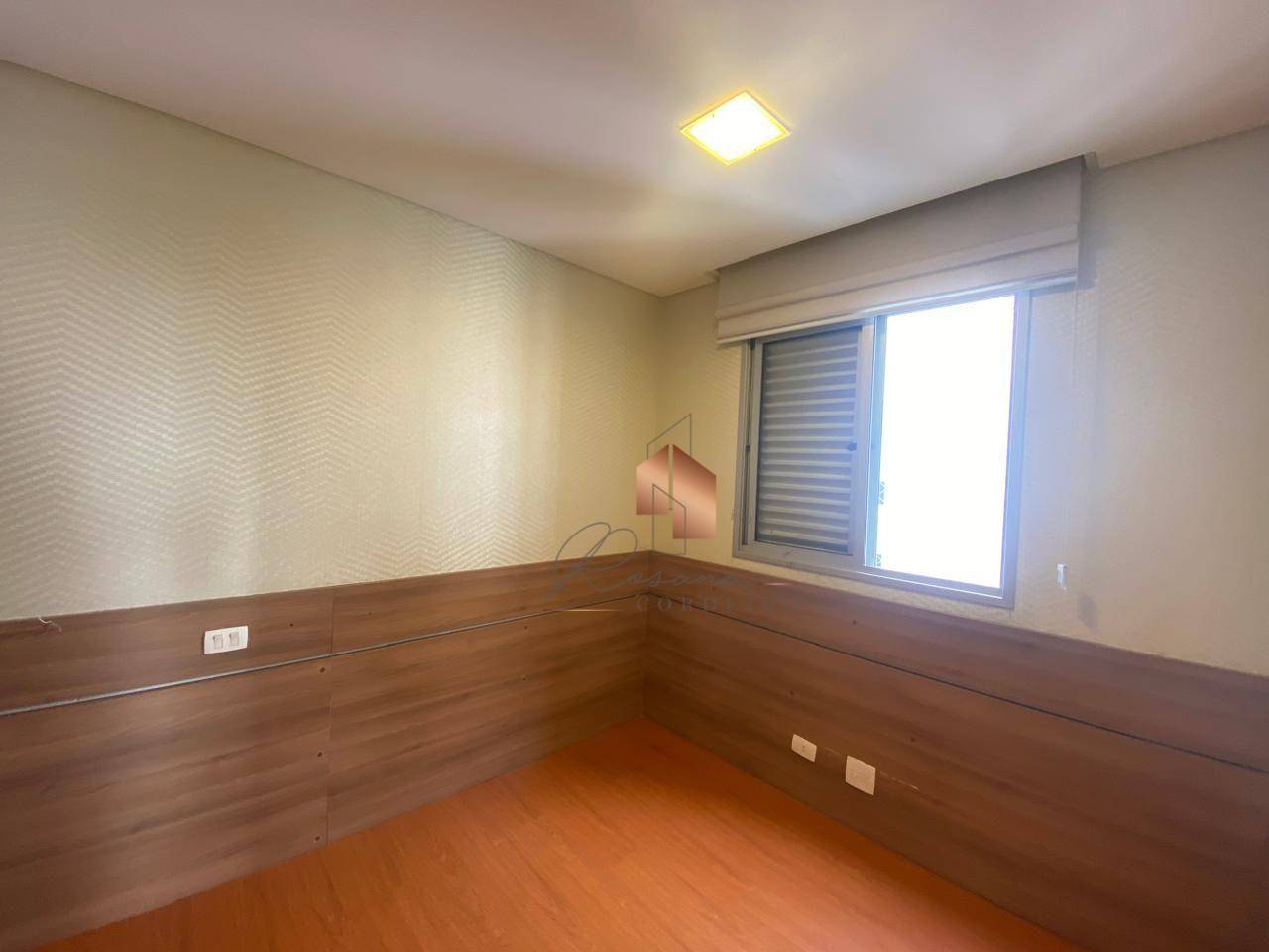 Apartamento à venda com 3 quartos, 83m² - Foto 7