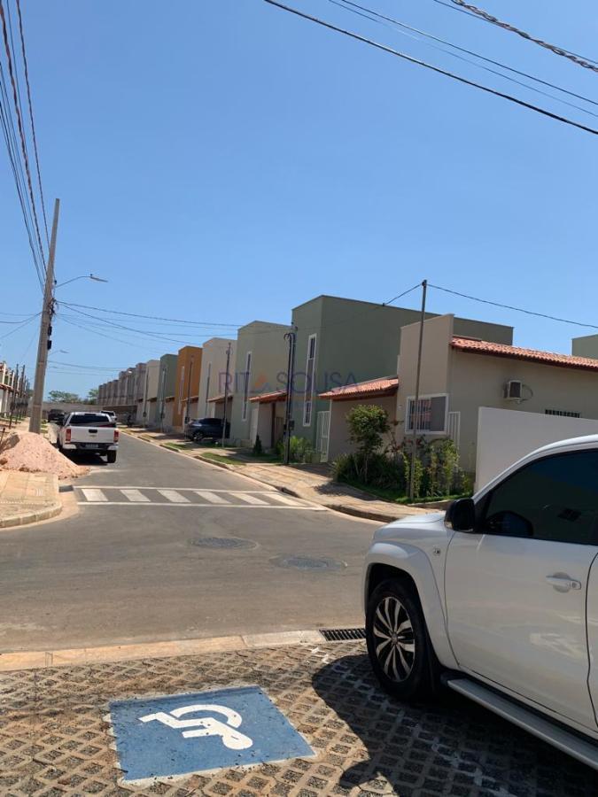 Casa à venda com 3 quartos, 77m² - Foto 15