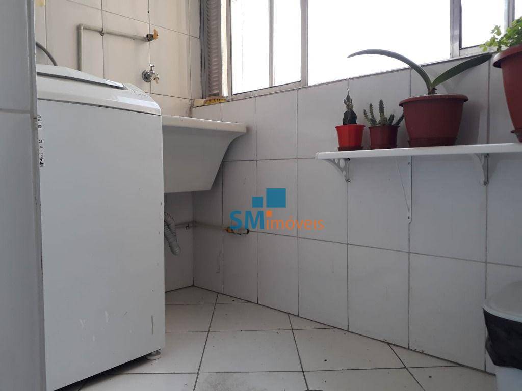 Apartamento à venda com 2 quartos, 79m² - Foto 23