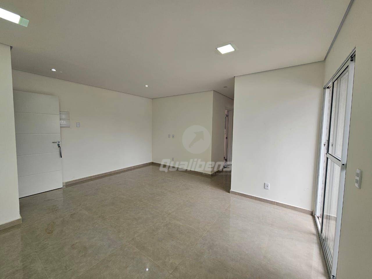 Apartamento à venda com 2 quartos, 50m² - Foto 5