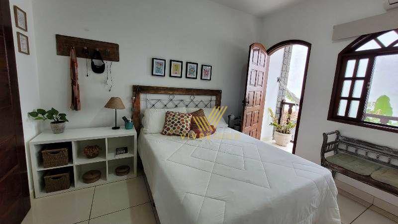 Casa de Condomínio à venda com 2 quartos, 85m² - Foto 22