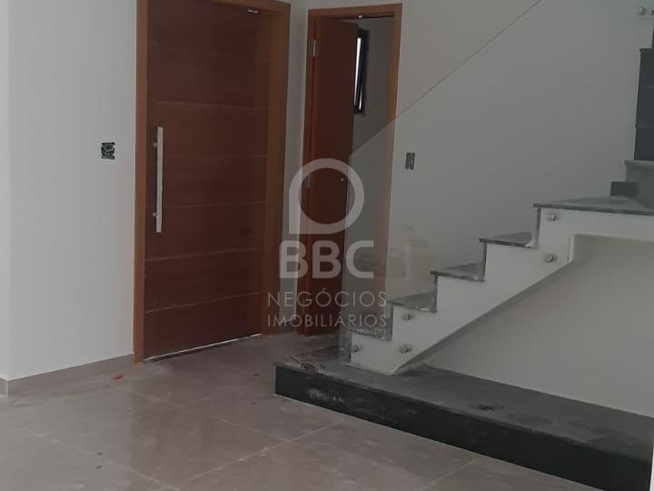 Sobrado à venda com 3 quartos, 181m² - Foto 4