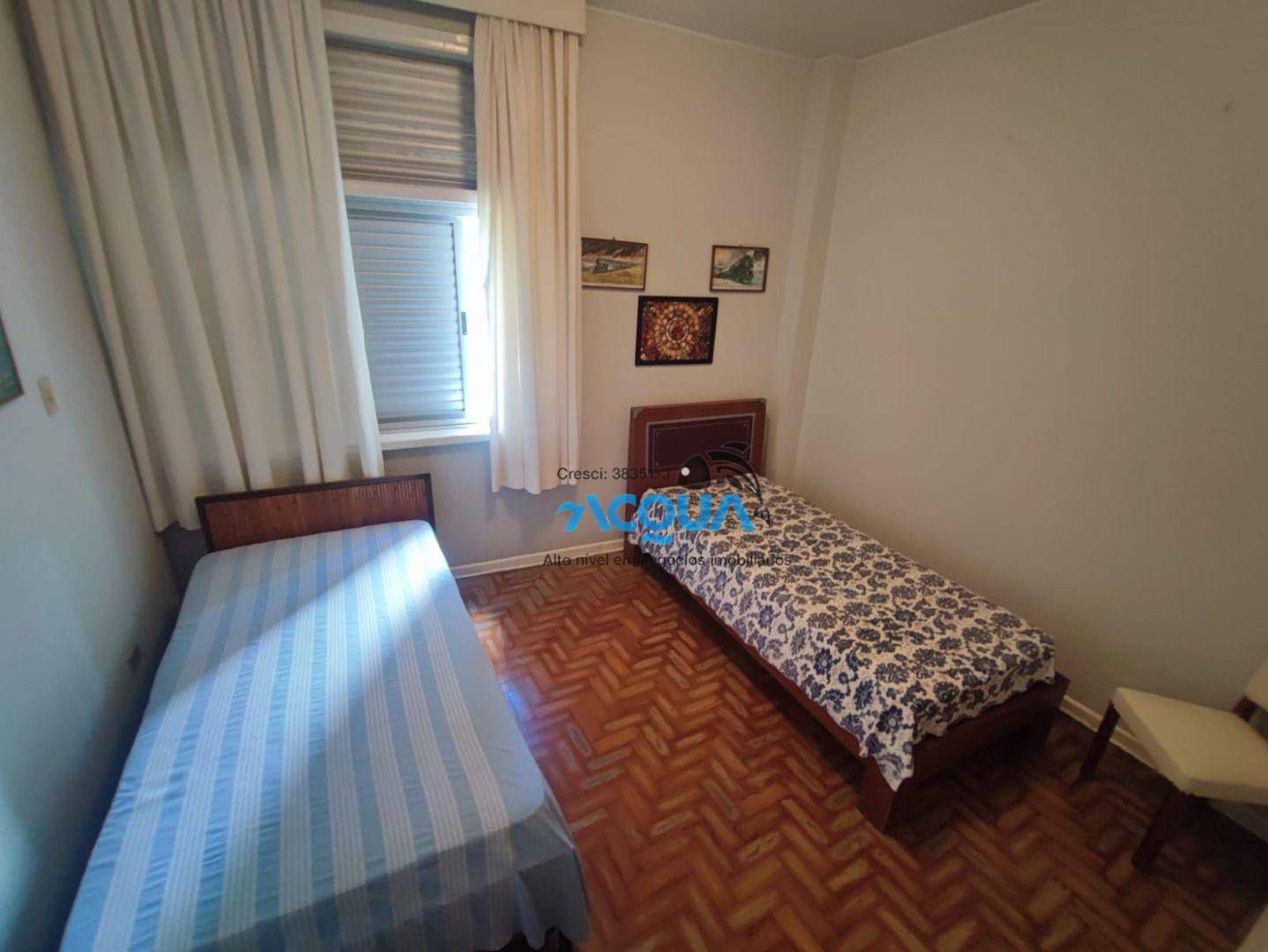 Apartamento à venda com 4 quartos, 360m² - Foto 10