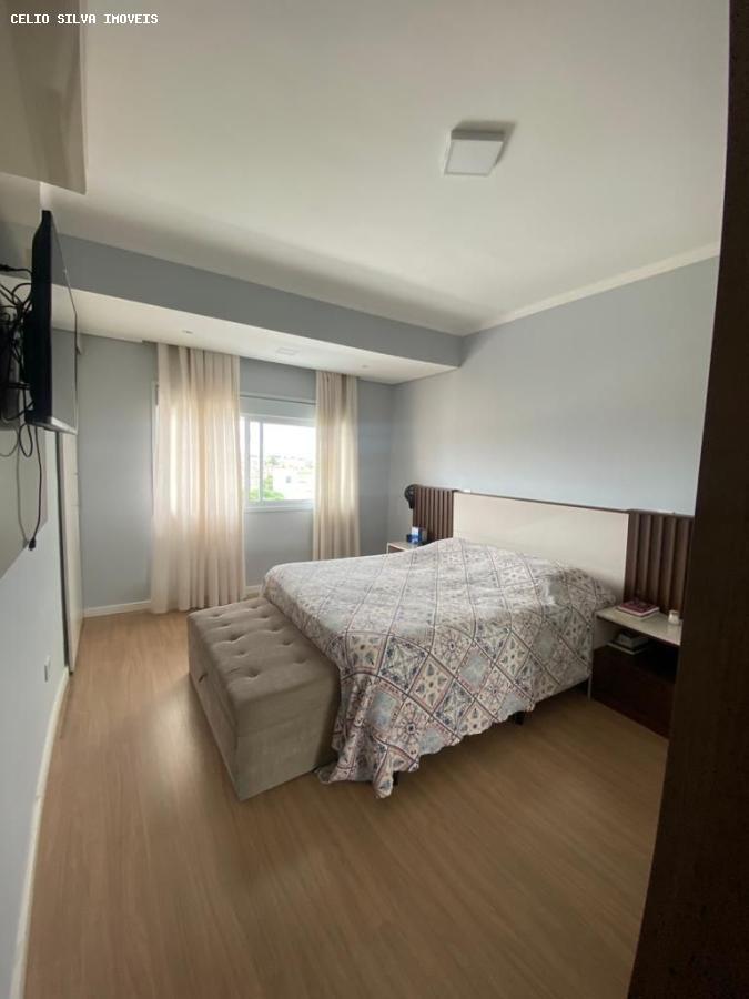 Casa à venda com 3 quartos, 187m² - Foto 18