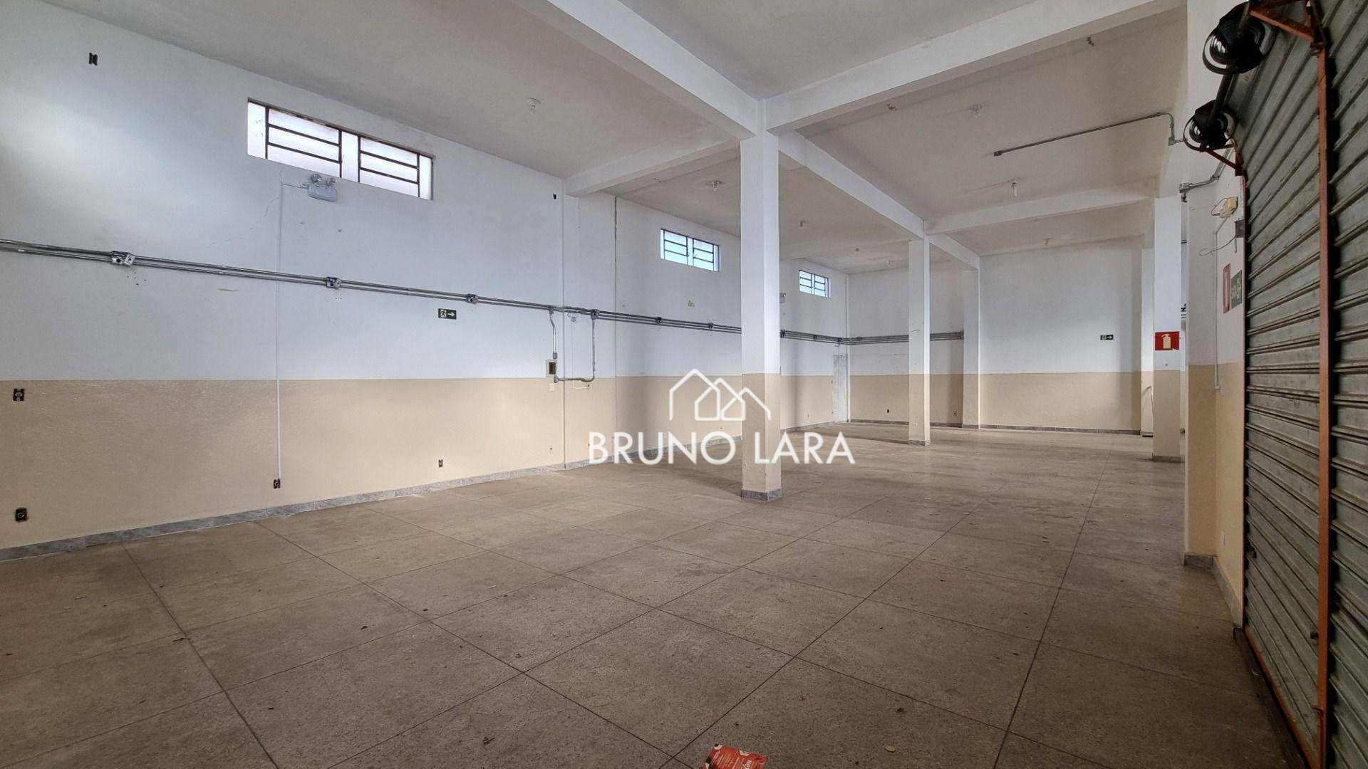 Loja-Salão, 195 m² - Foto 4