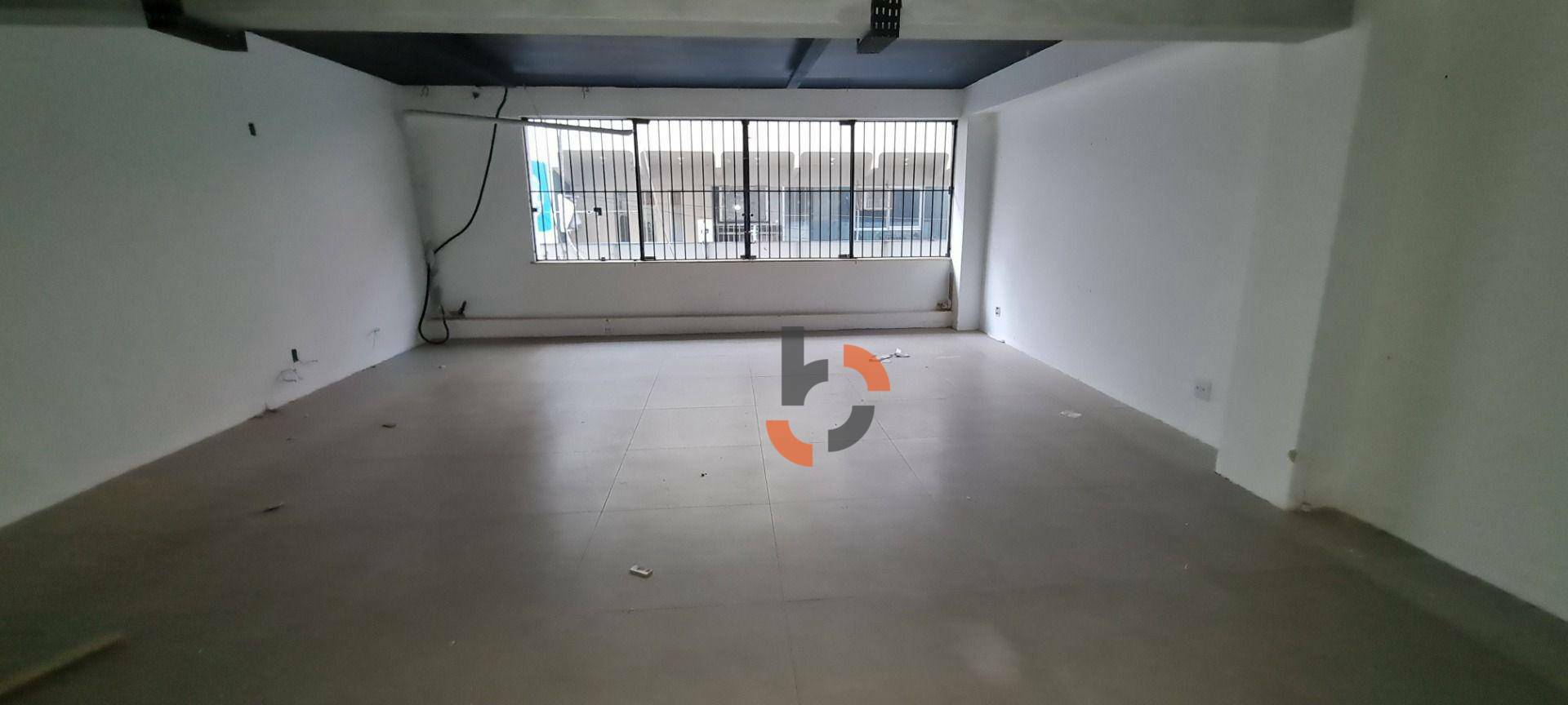 Loja-Salão para alugar, 272m² - Foto 13