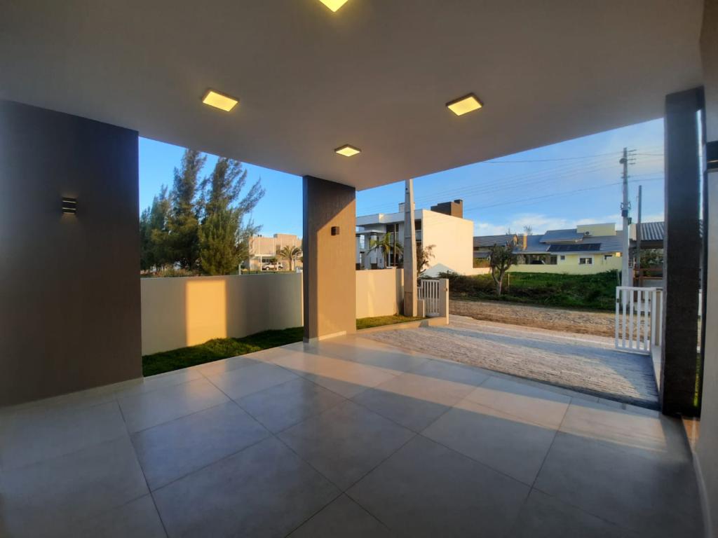 Casa à venda com 3 quartos, 142m² - Foto 24