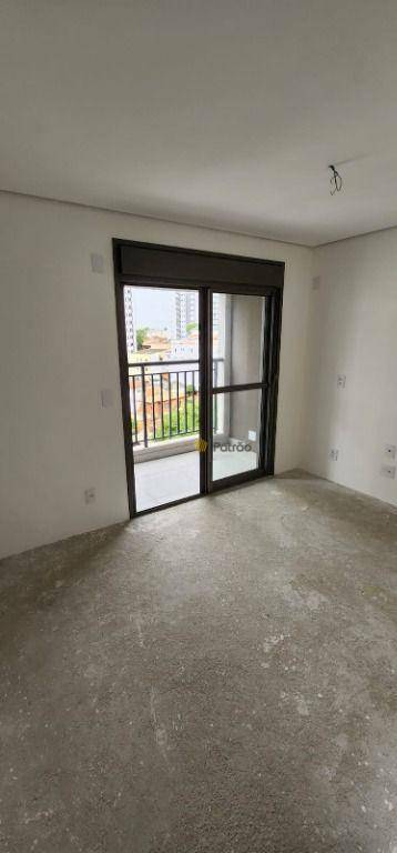 Apartamento à venda com 3 quartos, 165m² - Foto 25