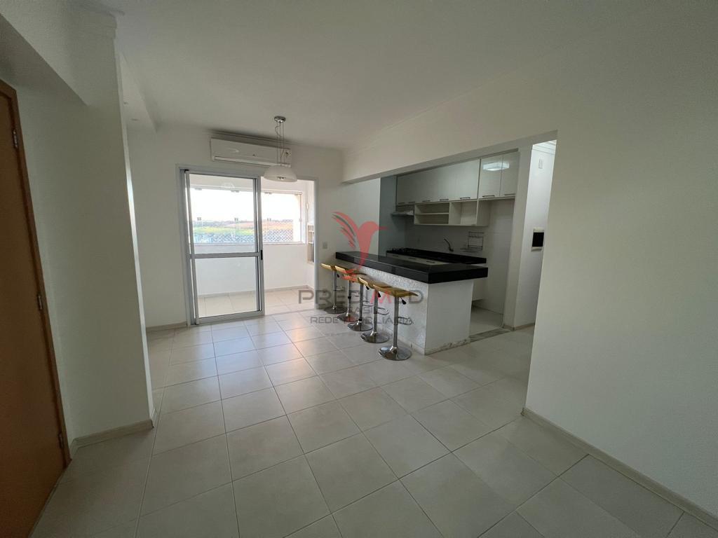 Apartamento à venda com 1 quarto, 73m² - Foto 2