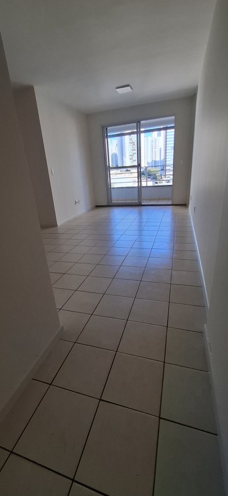 Apartamento, 3 quartos, 79 m² - Foto 3