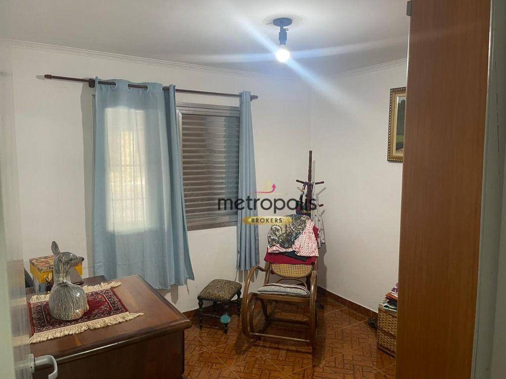 Casa à venda com 3 quartos, 156m² - Foto 8