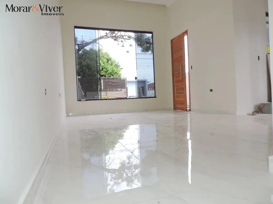 Casa à venda com 3 quartos, 70m² - Foto 13