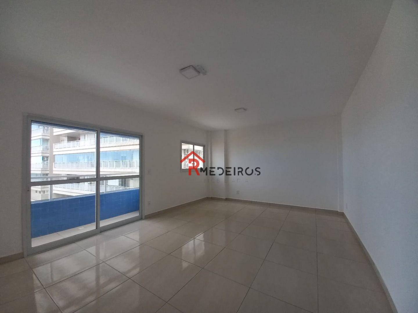 Apartamento à venda com 1 quarto, 44m² - Foto 16