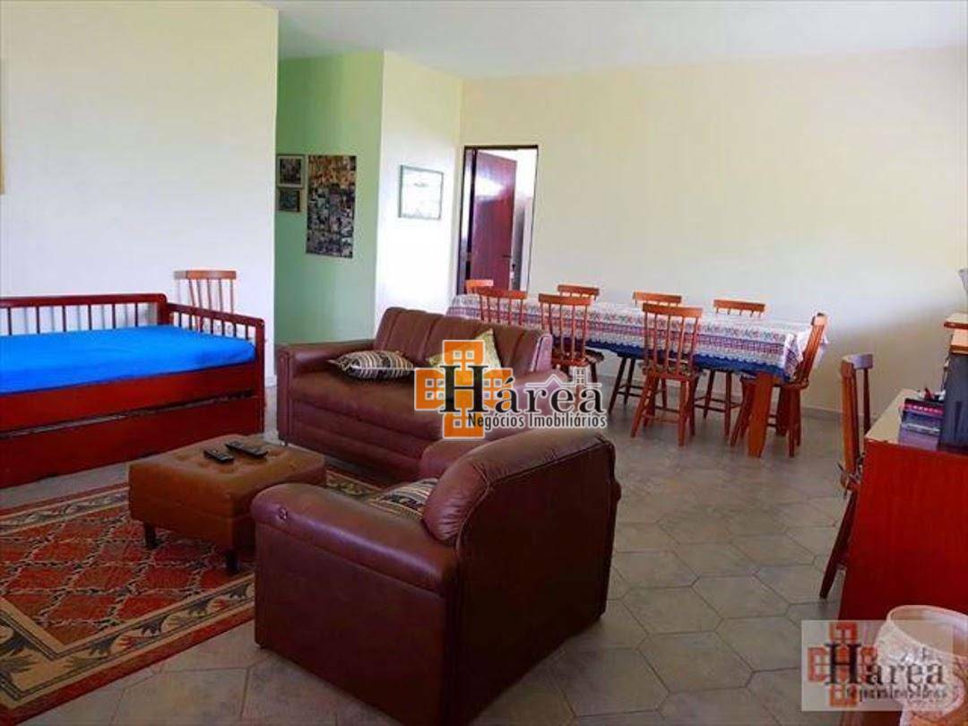 Chácara à venda com 4 quartos - Foto 3