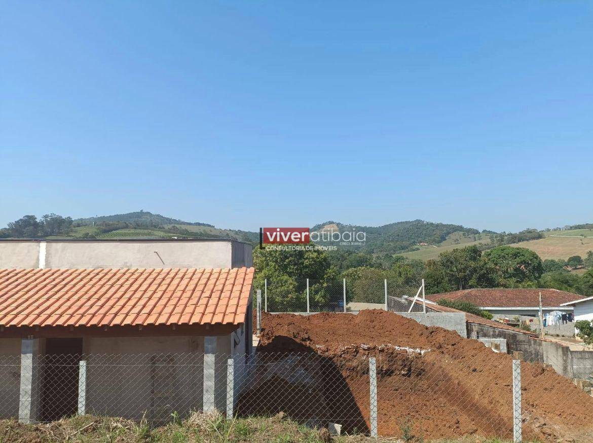 Terreno à venda, 800M2 - Foto 8