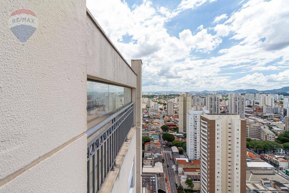 Cobertura à venda com 3 quartos, 326m² - Foto 68