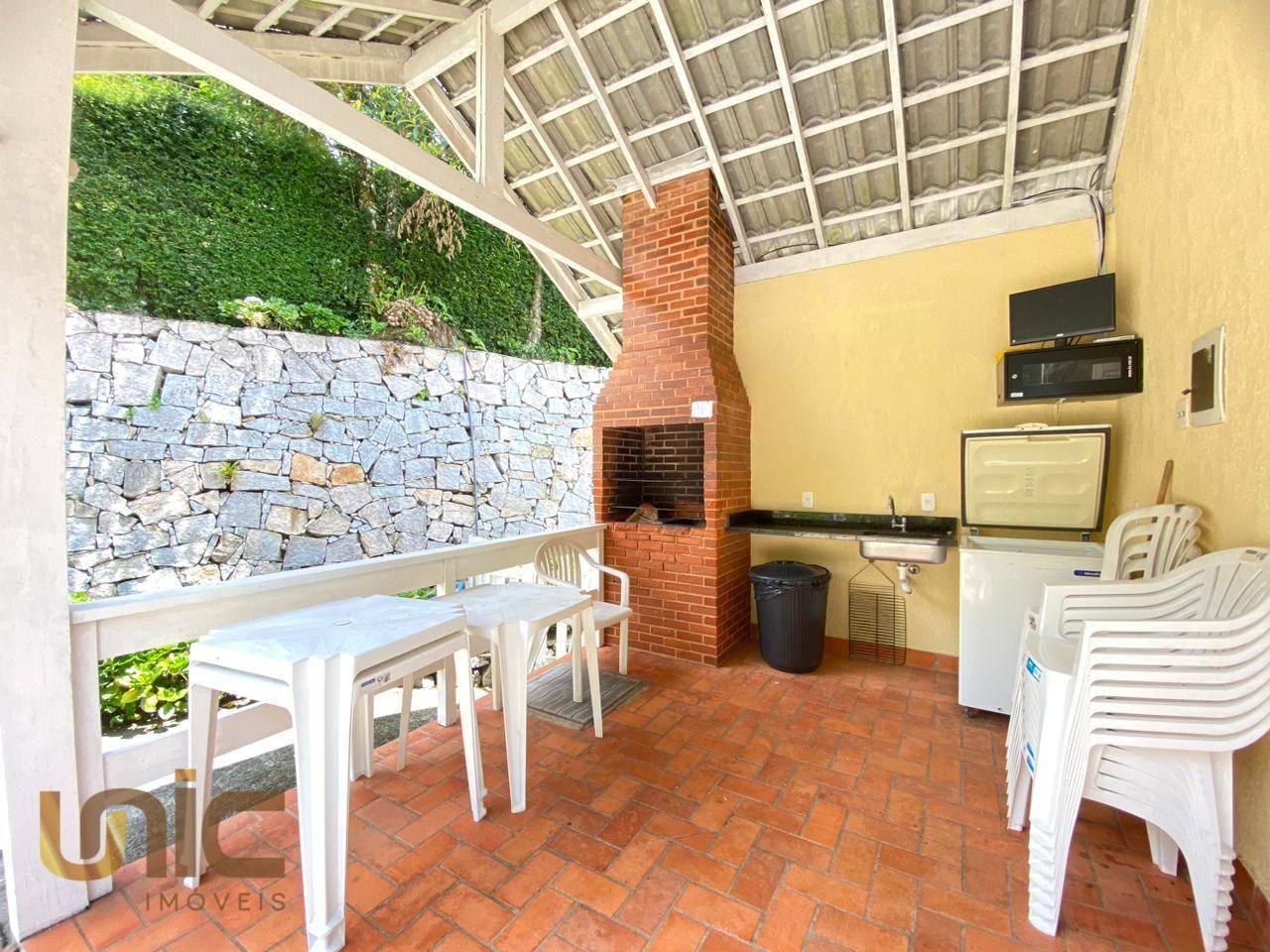 Casa de Condomínio à venda com 3 quartos, 150m² - Foto 41