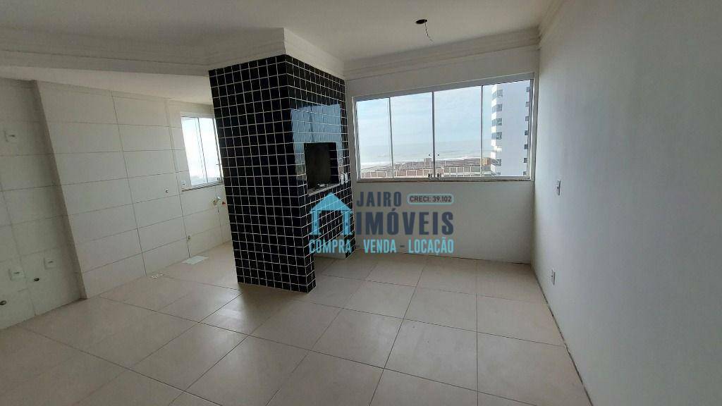 Apartamento à venda com 2 quartos - Foto 3