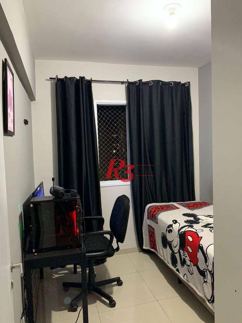 Apartamento à venda com 3 quartos, 84m² - Foto 12