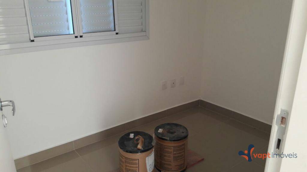 Sobrado à venda com 3 quartos, 224m² - Foto 12