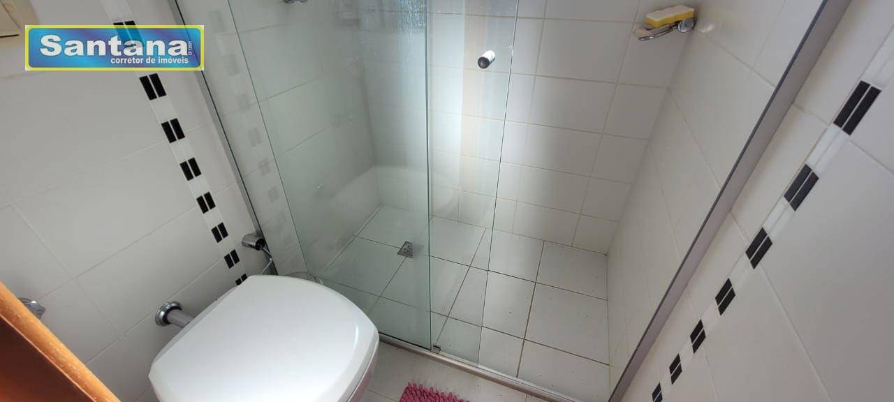 Apartamento à venda com 3 quartos, 80m² - Foto 16