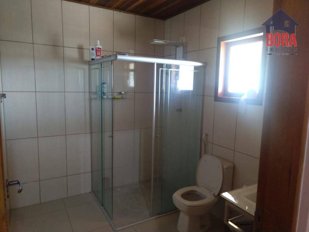 Sítio à venda com 8 quartos, 700m² - Foto 28