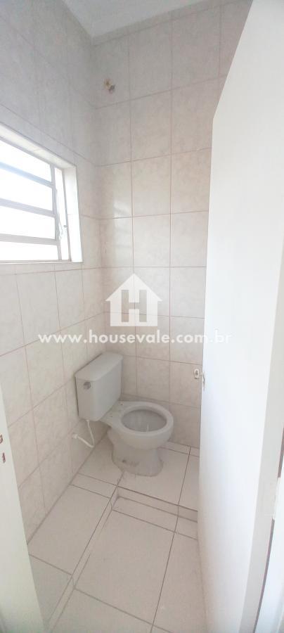 Conjunto Comercial-Sala para alugar, 30m² - Foto 6