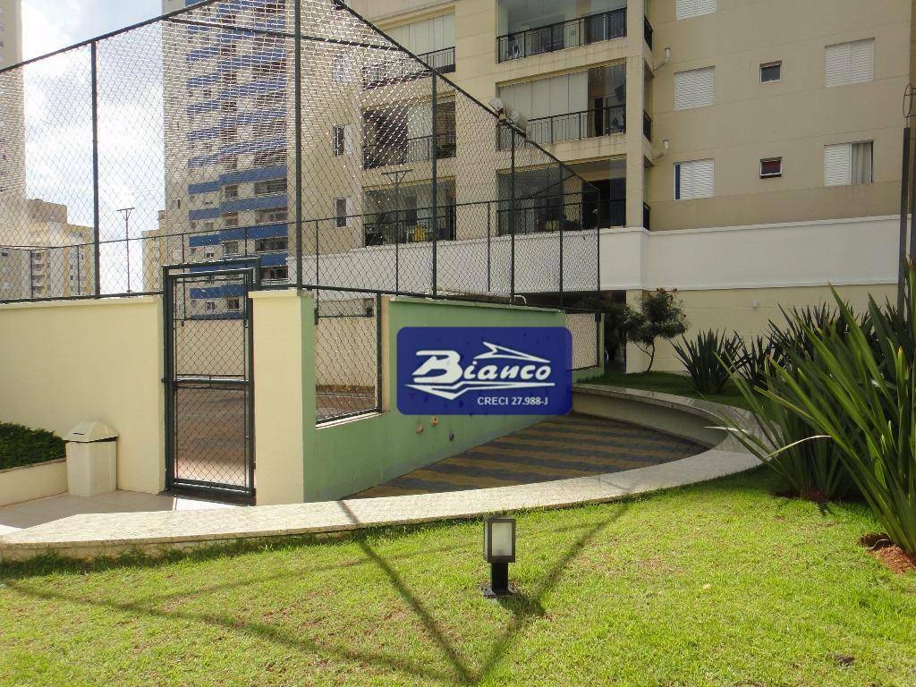 Apartamento à venda com 2 quartos, 82m² - Foto 56