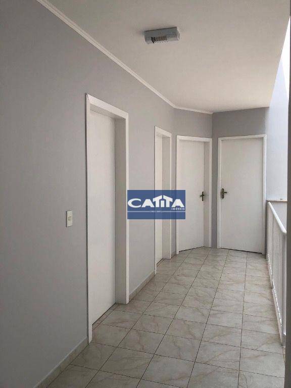 Sobrado à venda com 4 quartos, 436m² - Foto 6