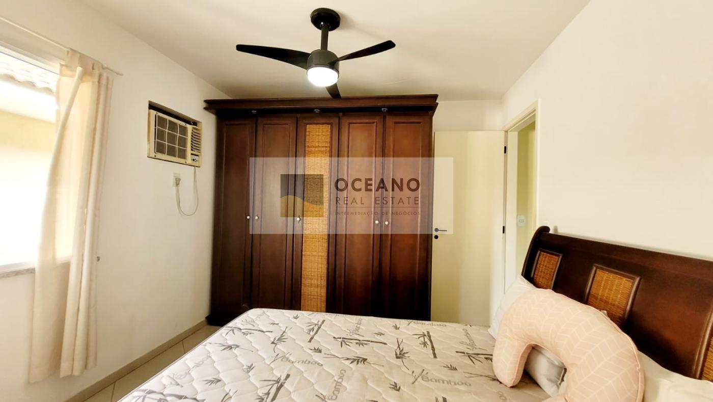 Casa de Condomínio à venda com 4 quartos, 180m² - Foto 35