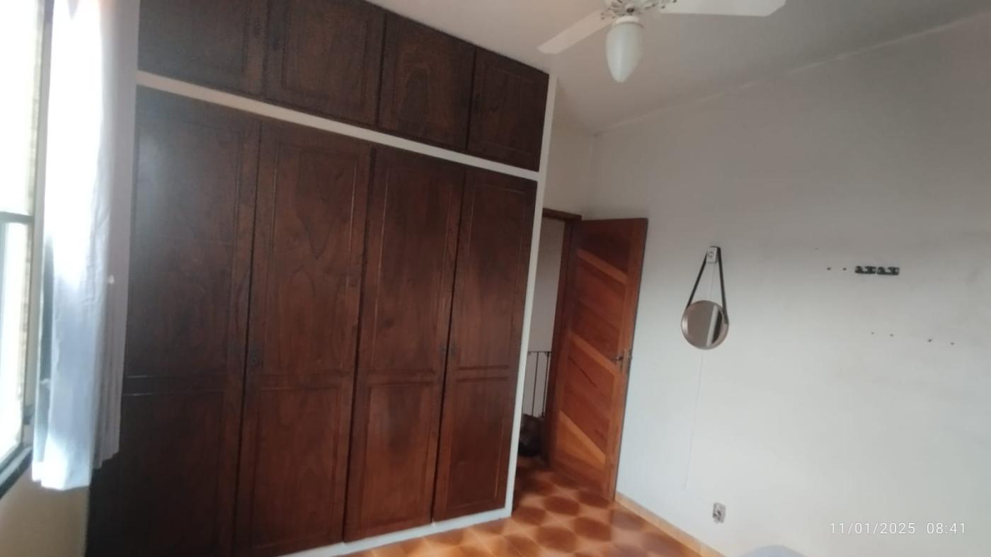 Casa à venda com 2 quartos - Foto 5