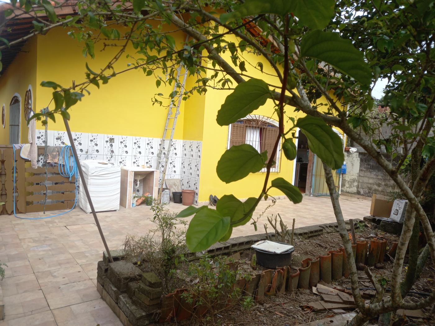 Casa à venda com 3 quartos, 300m² - Foto 14