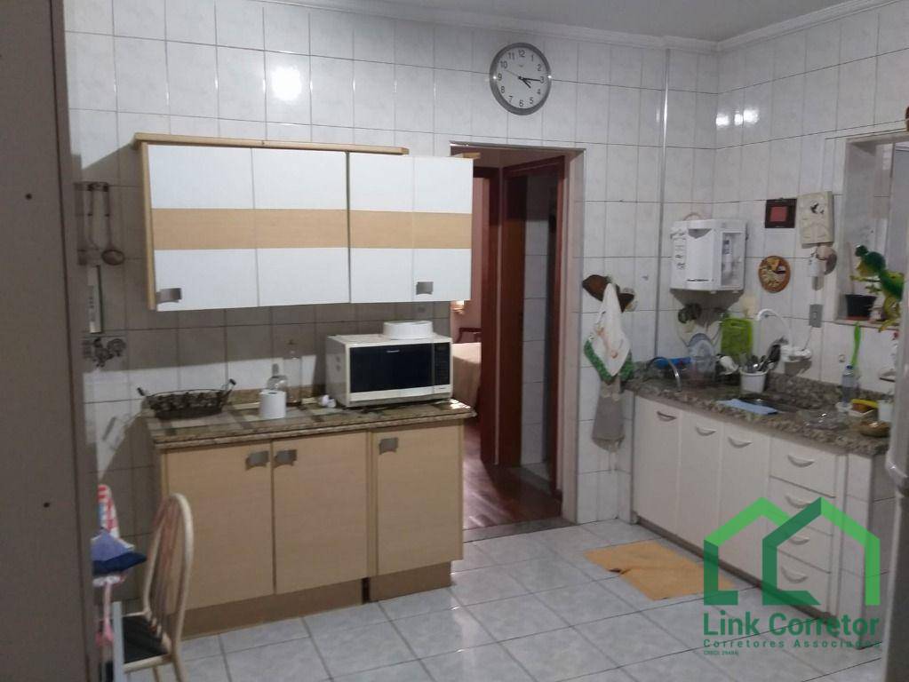 Apartamento à venda com 2 quartos, 83m² - Foto 10