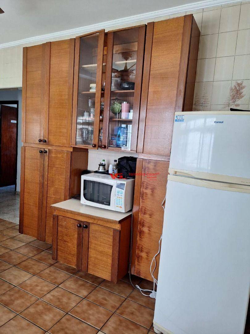 Casa à venda com 3 quartos, 190m² - Foto 12