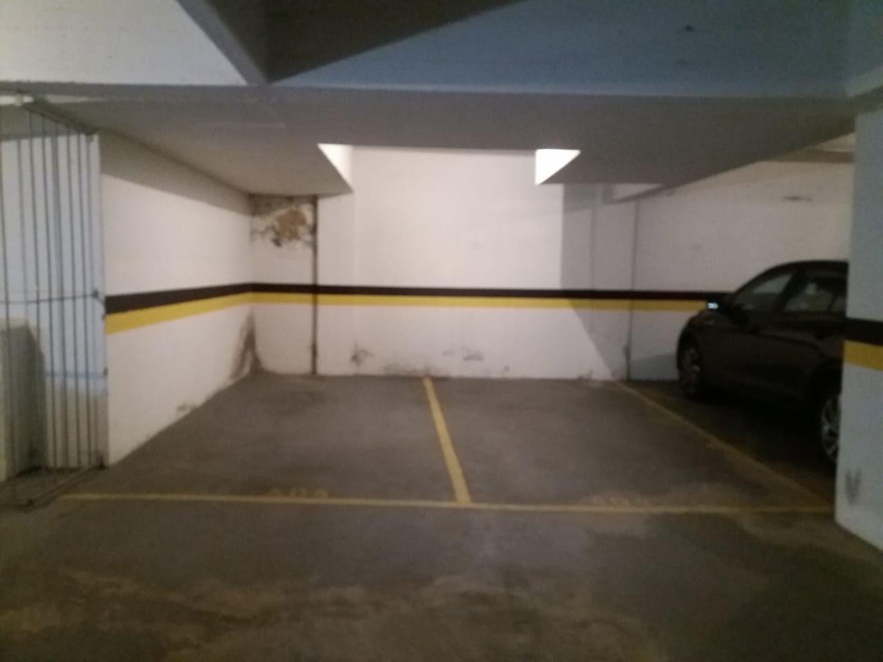 Cobertura à venda com 4 quartos, 200m² - Foto 19