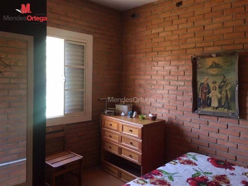 Chácara à venda com 2 quartos, 136m² - Foto 14