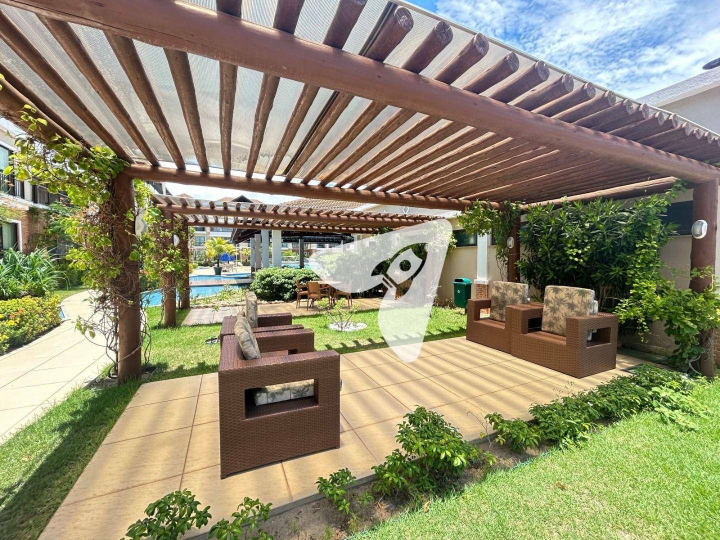 Apartamento à venda com 2 quartos, 65m² - Foto 38