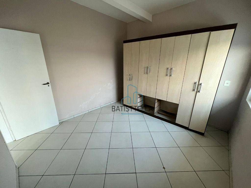 Apartamento à venda com 1 quarto, 40m² - Foto 5