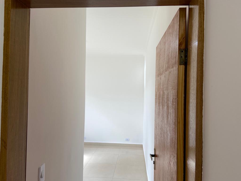 Casa à venda com 3 quartos, 150m² - Foto 36