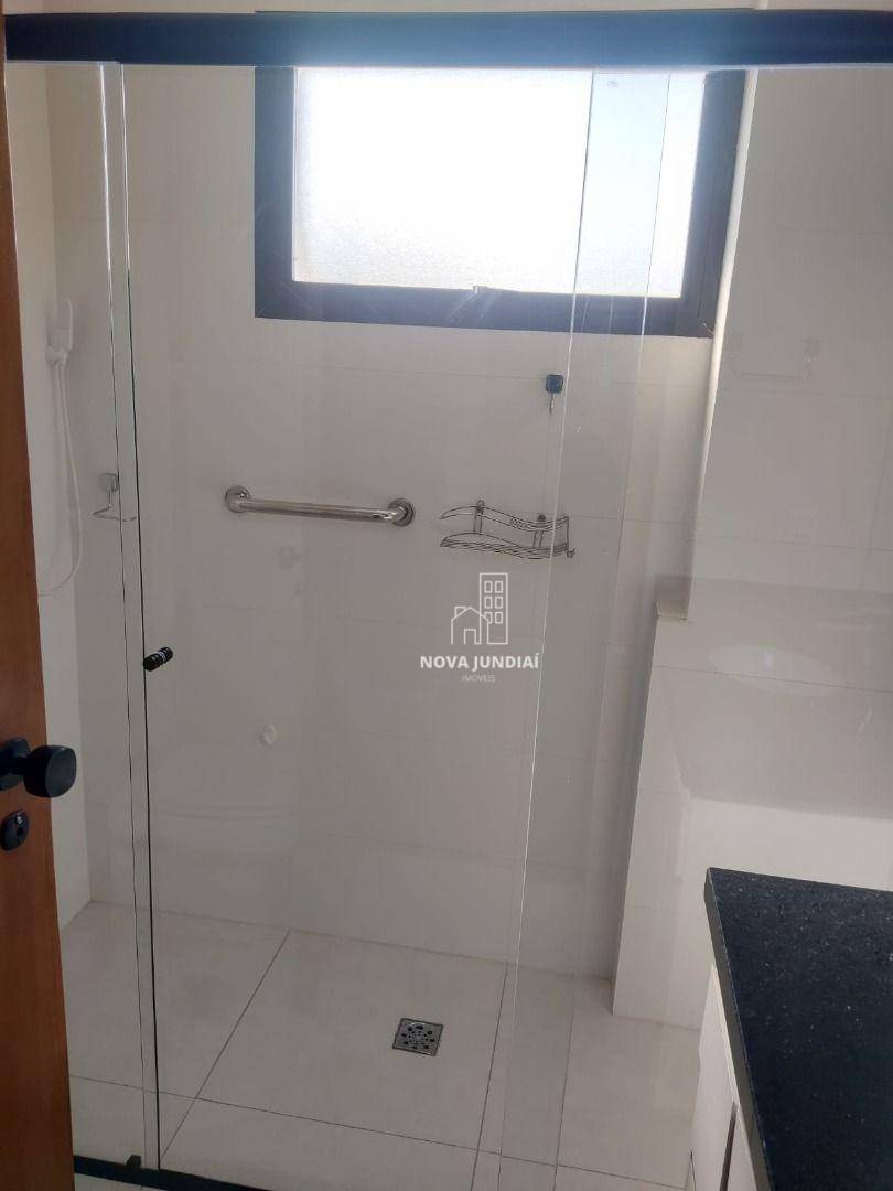 Apartamento para alugar com 4 quartos, 241m² - Foto 47