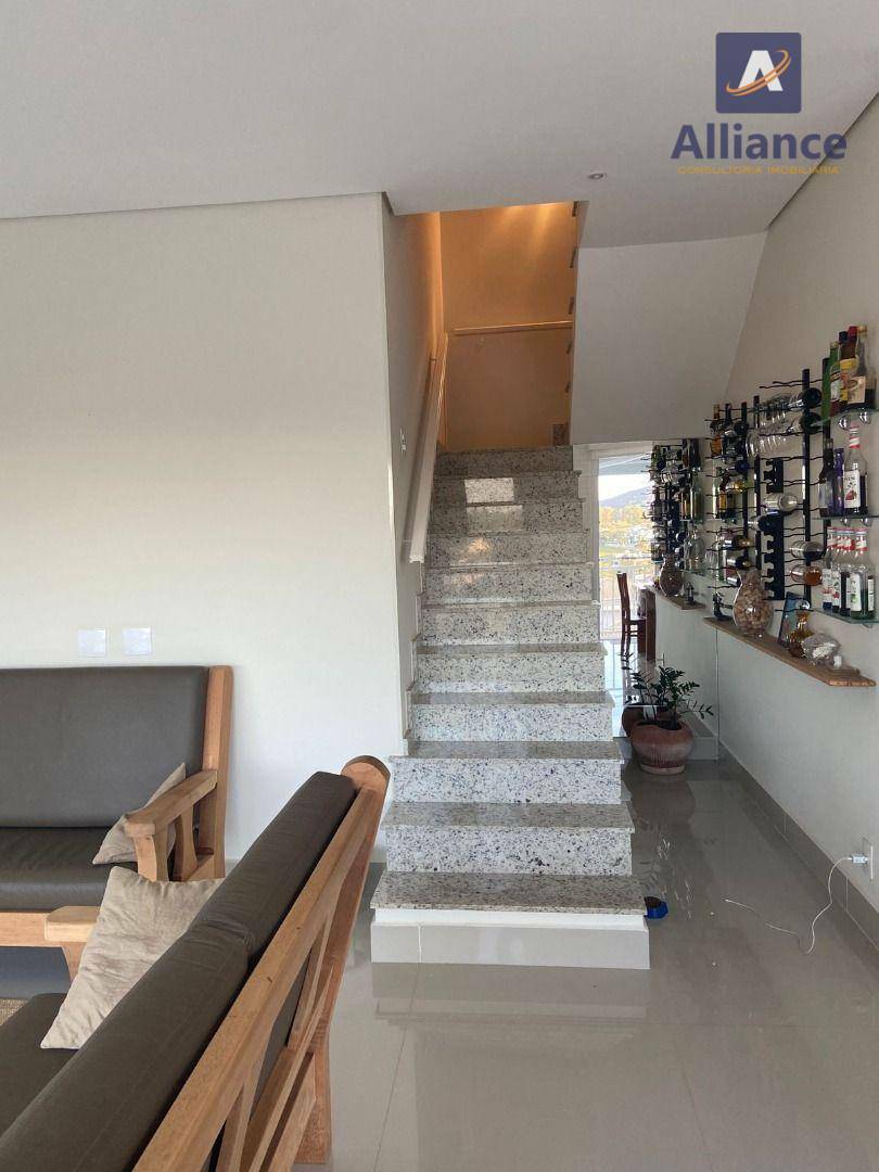 Casa à venda com 3 quartos, 255m² - Foto 68