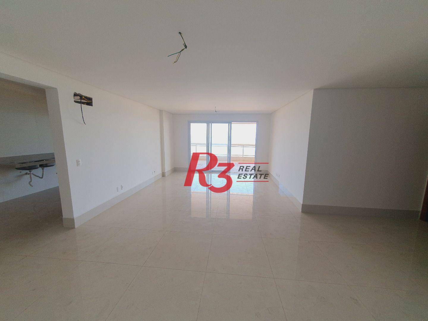 Apartamento, 4 quartos, 250 m² - Foto 2