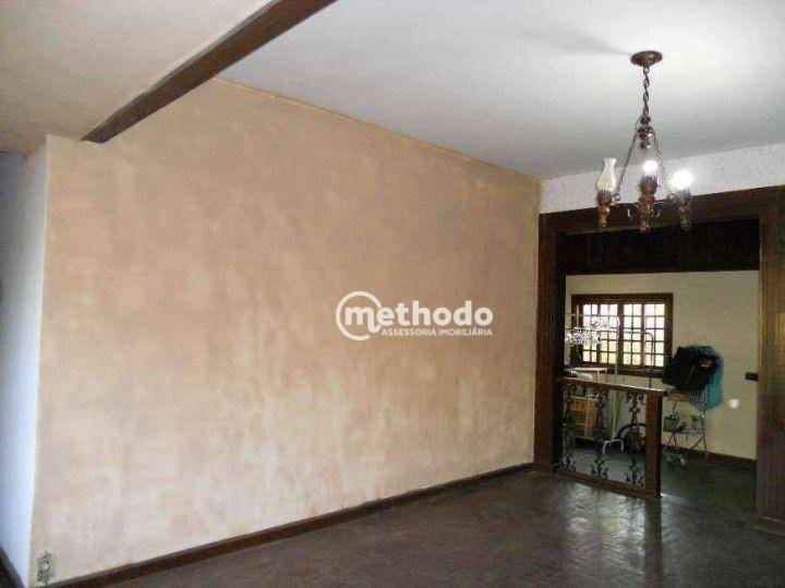 Casa à venda com 4 quartos, 138m² - Foto 2