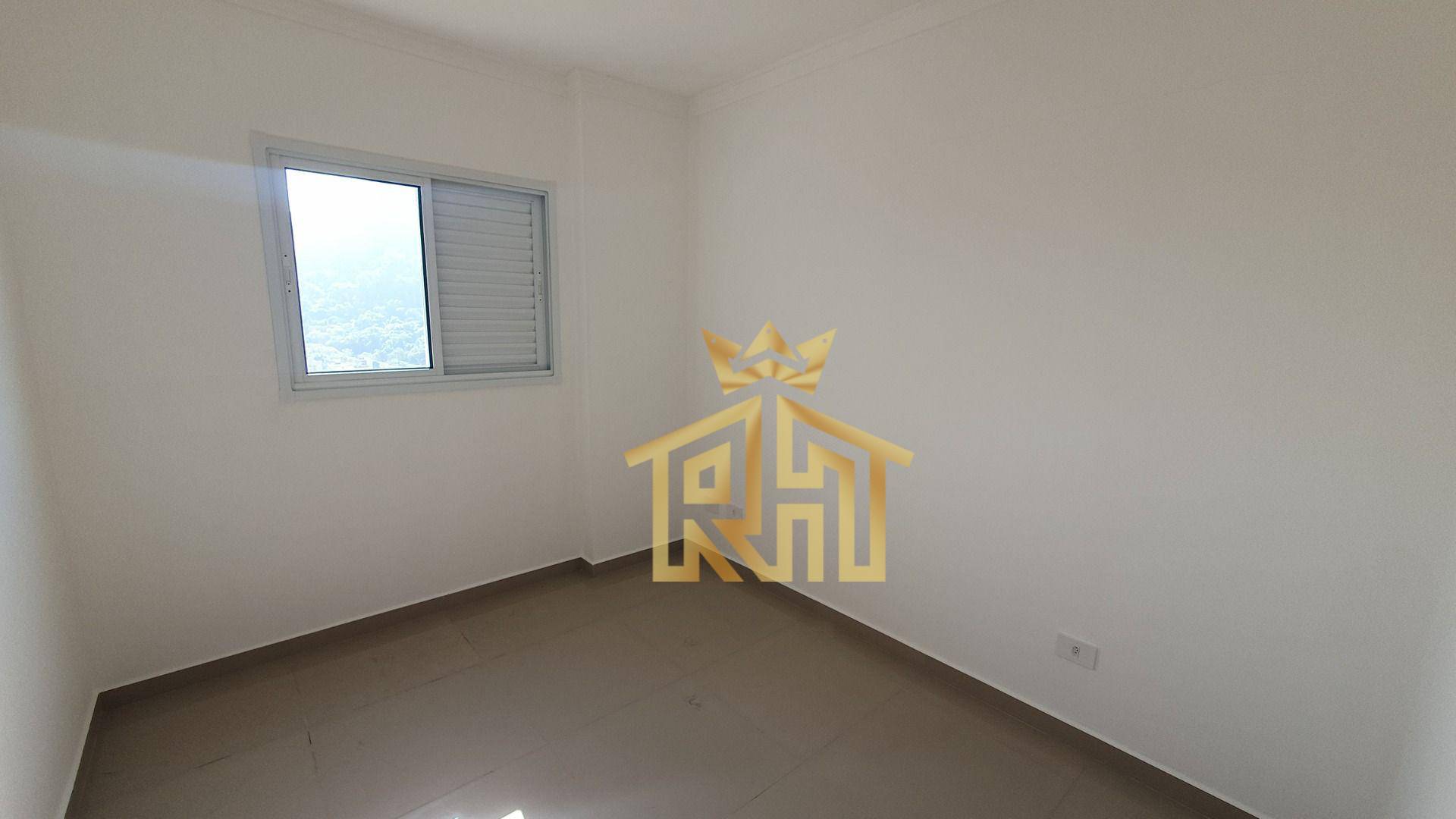 Apartamento à venda com 3 quartos, 104m² - Foto 11