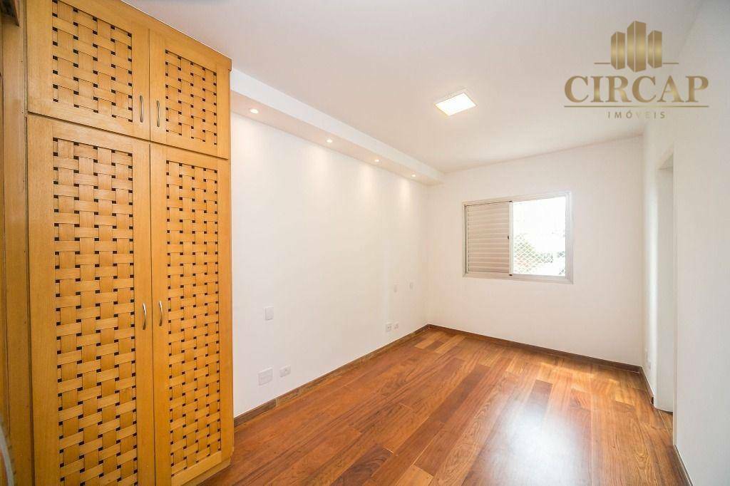 Apartamento à venda com 3 quartos, 79m² - Foto 11